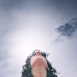 PR001 Cover