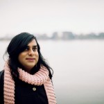Shoeb-Gallery-3