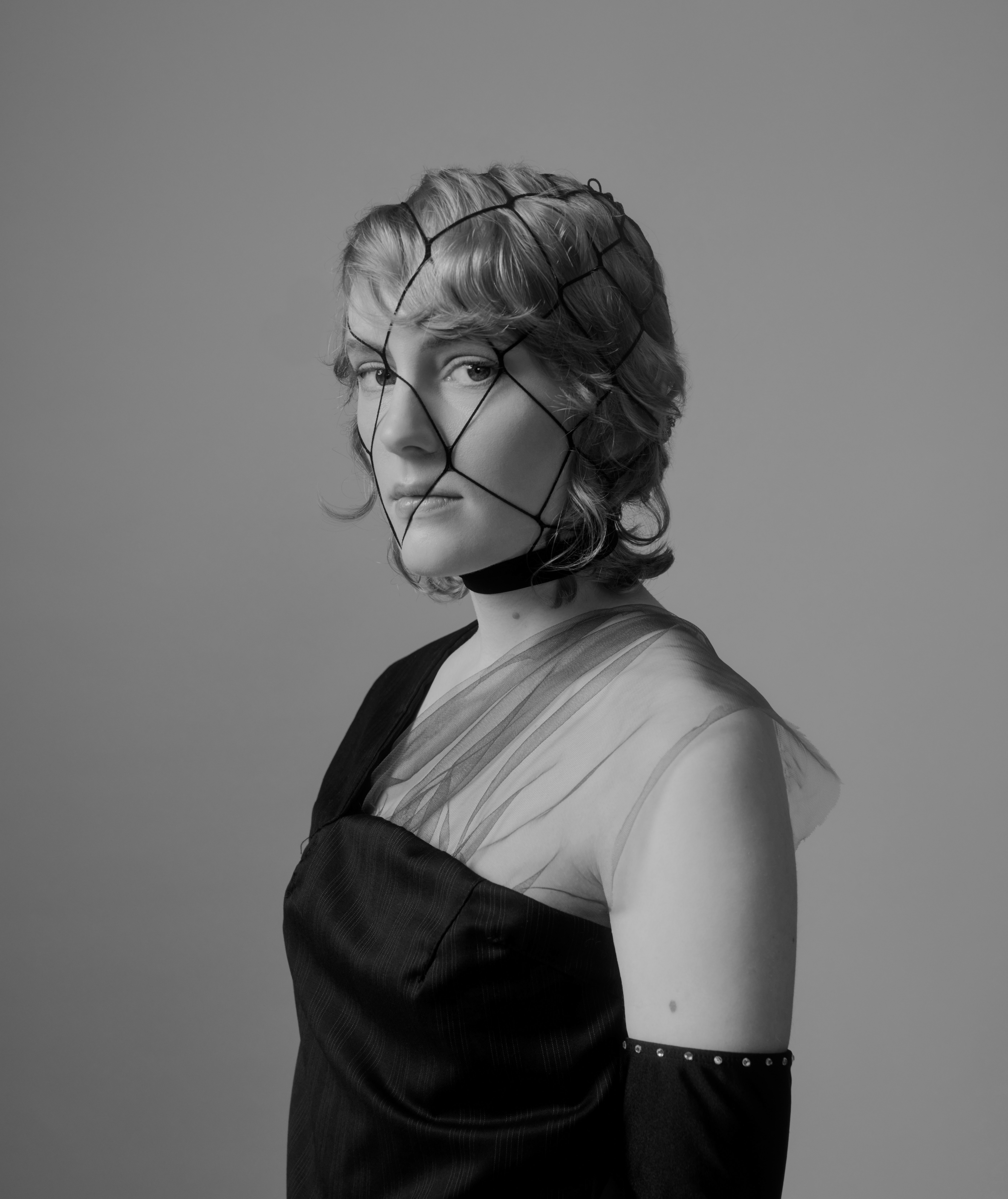 Rhoda copy 2